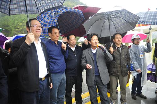 pg电子游戏(试玩)官方网站-APP下载