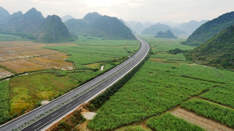 pg电子游戏(试玩)官方网站-APP下载