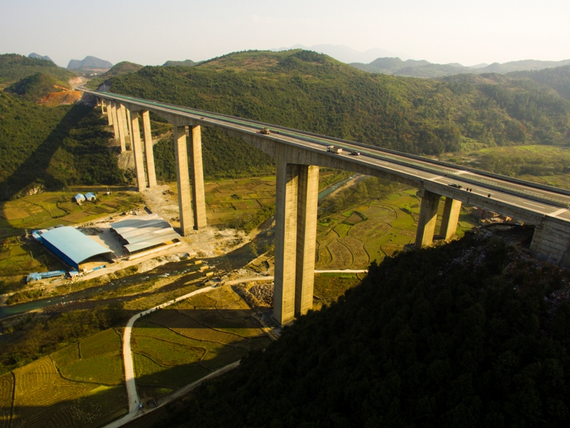 pg电子游戏(试玩)官方网站-APP下载