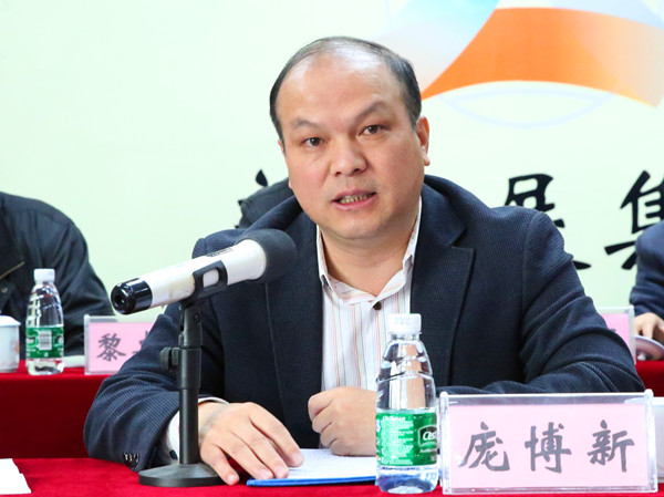 pg电子游戏(试玩)官方网站-APP下载