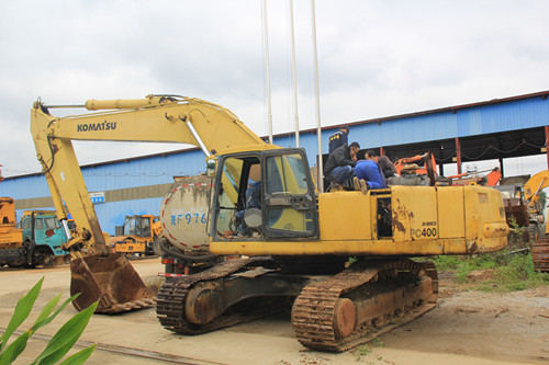 pg电子游戏(试玩)官方网站-APP下载