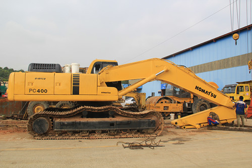 pg电子游戏(试玩)官方网站-APP下载