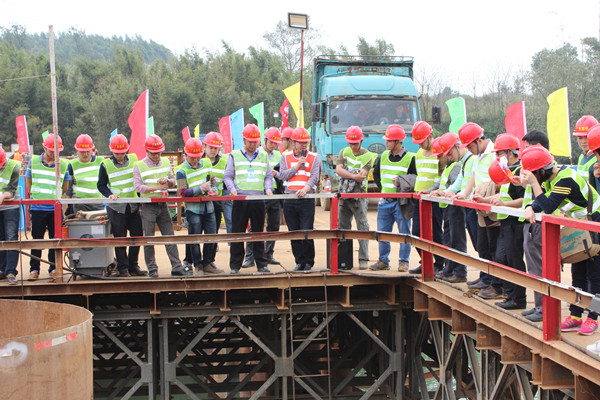 pg电子游戏(试玩)官方网站-APP下载