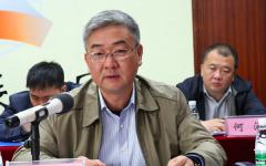 thumb_240_150_20160328100739395