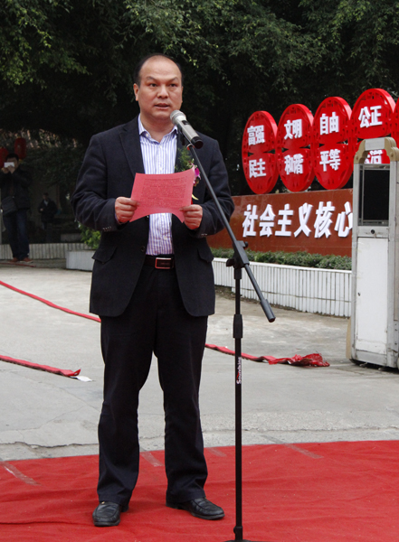 pg电子游戏(试玩)官方网站-APP下载