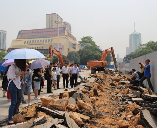 pg电子游戏(试玩)官方网站-APP下载