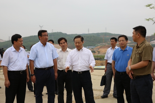 pg电子游戏(试玩)官方网站-APP下载