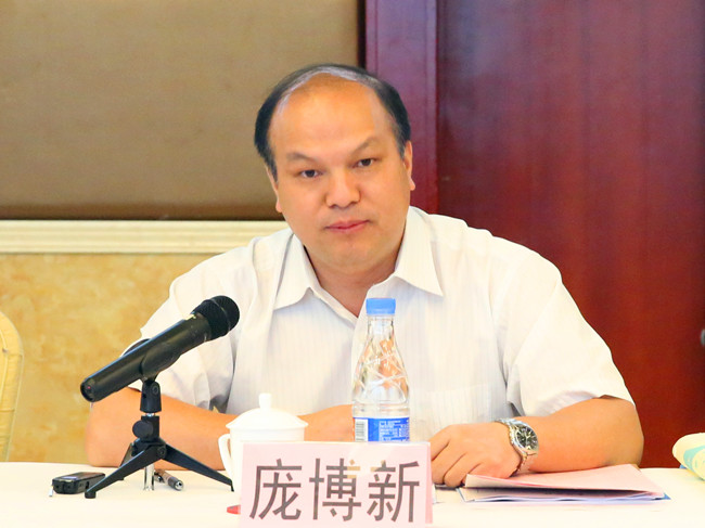 pg电子游戏(试玩)官方网站-APP下载