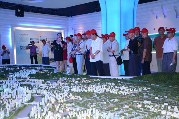 pg电子游戏(试玩)官方网站-APP下载