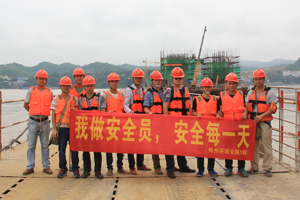 pg电子游戏(试玩)官方网站-APP下载