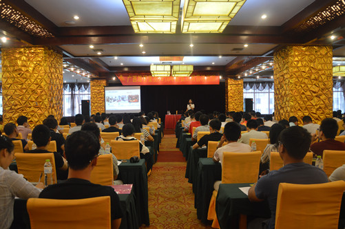 pg电子游戏(试玩)官方网站-APP下载