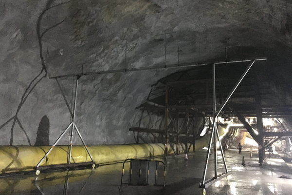 pg电子游戏(试玩)官方网站-APP下载