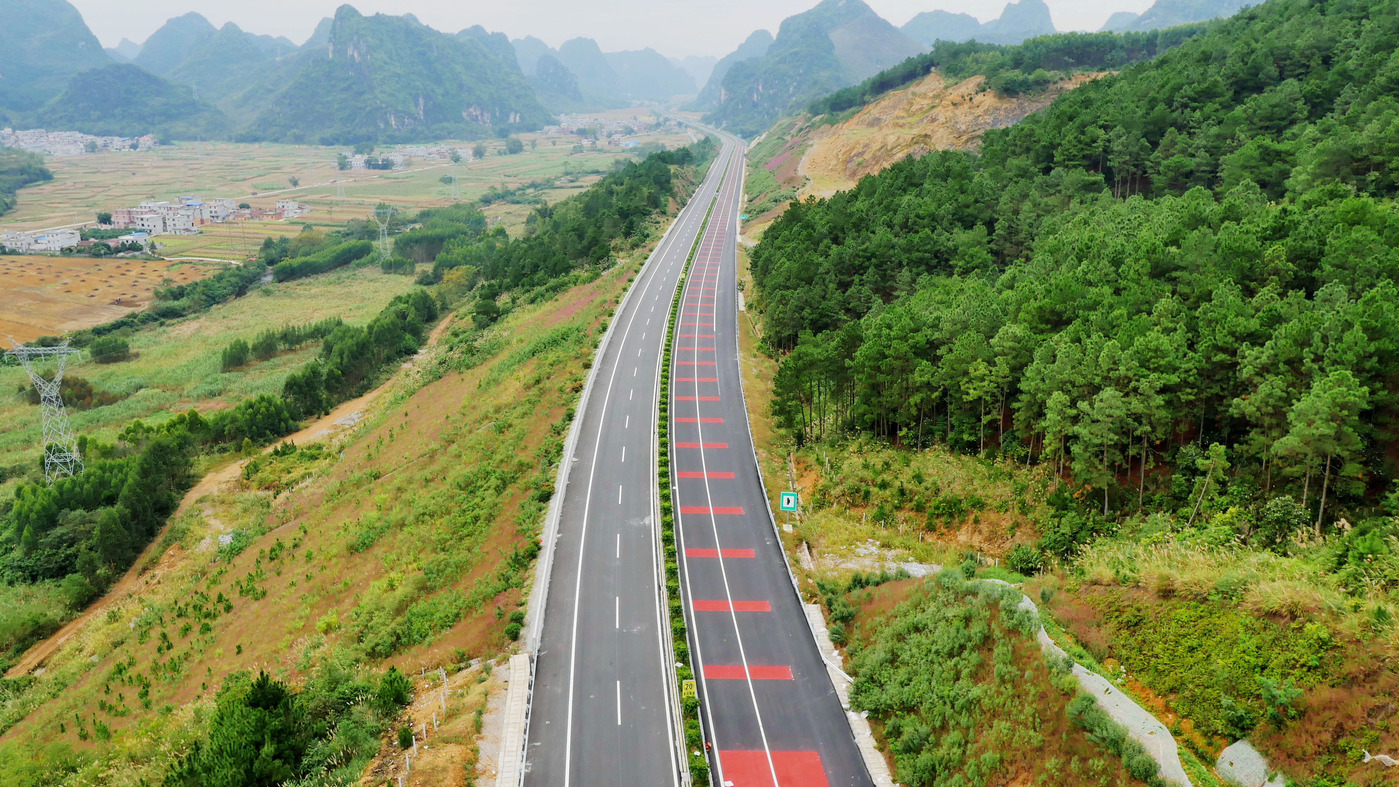 pg电子游戏(试玩)官方网站-APP下载