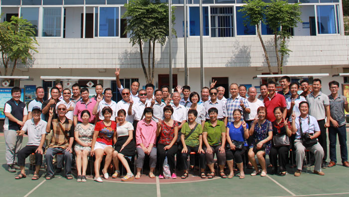 pg电子游戏(试玩)官方网站-APP下载