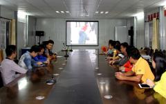 thumb_240_150_20161025045003492