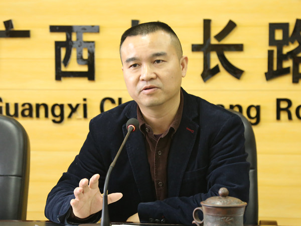 pg电子游戏(试玩)官方网站-APP下载