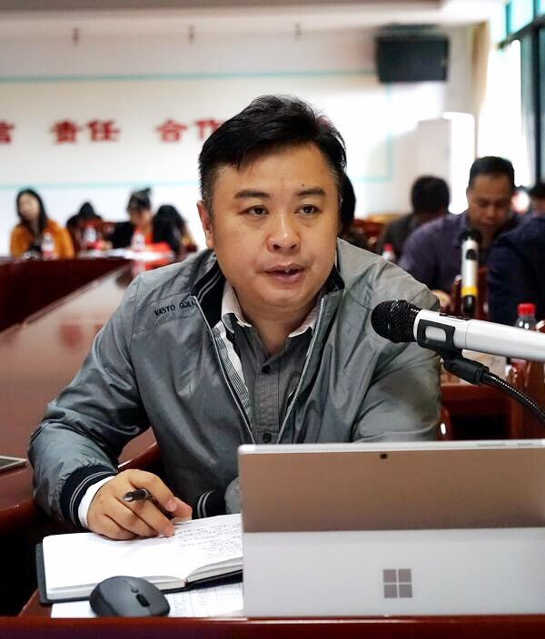 pg电子游戏(试玩)官方网站-APP下载