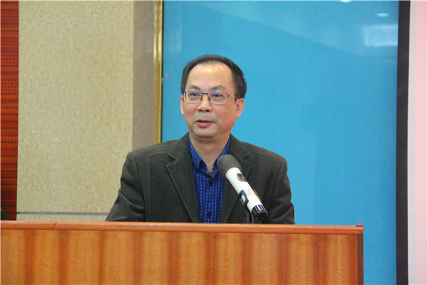 pg电子游戏(试玩)官方网站-APP下载