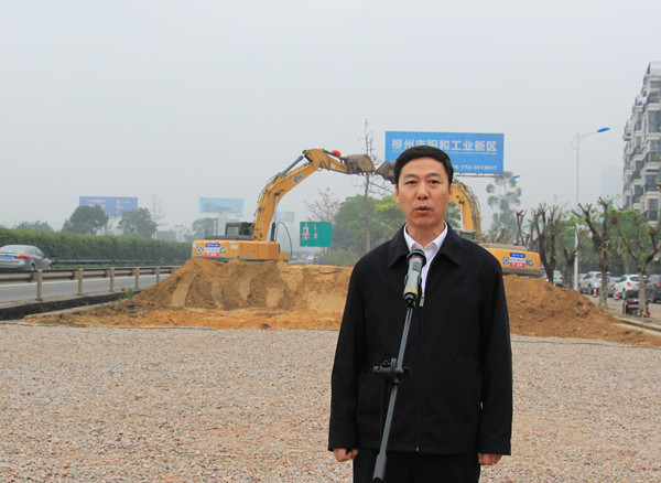 pg电子游戏(试玩)官方网站-APP下载