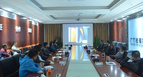 pg电子游戏(试玩)官方网站-APP下载