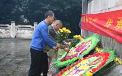 thumb_240_150_20170405085333506