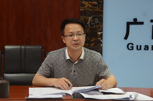 pg电子游戏(试玩)官方网站-APP下载