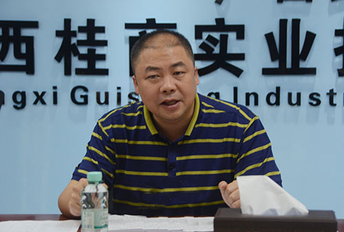 pg电子游戏(试玩)官方网站-APP下载