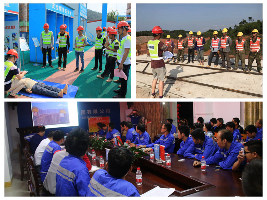 pg电子游戏(试玩)官方网站-APP下载