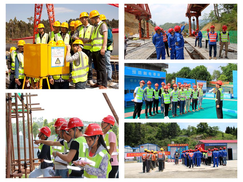 pg电子游戏(试玩)官方网站-APP下载