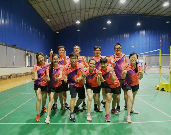 pg电子游戏(试玩)官方网站-APP下载