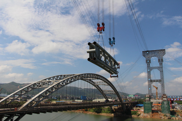 pg电子游戏(试玩)官方网站-APP下载