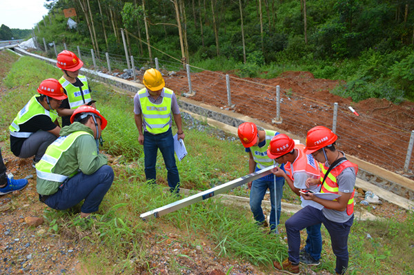 pg电子游戏(试玩)官方网站-APP下载
