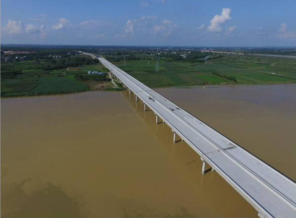 pg电子游戏(试玩)官方网站-APP下载