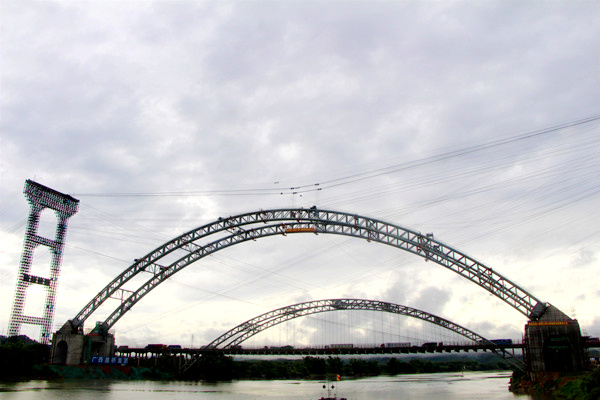 pg电子游戏(试玩)官方网站-APP下载