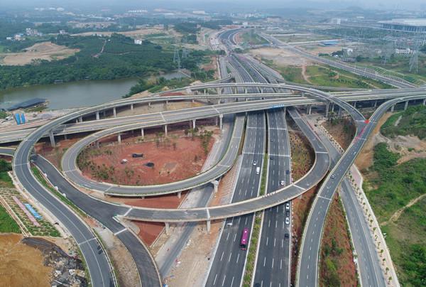 pg电子游戏(试玩)官方网站-APP下载