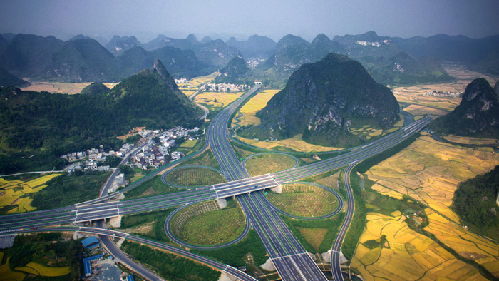 pg电子游戏(试玩)官方网站-APP下载