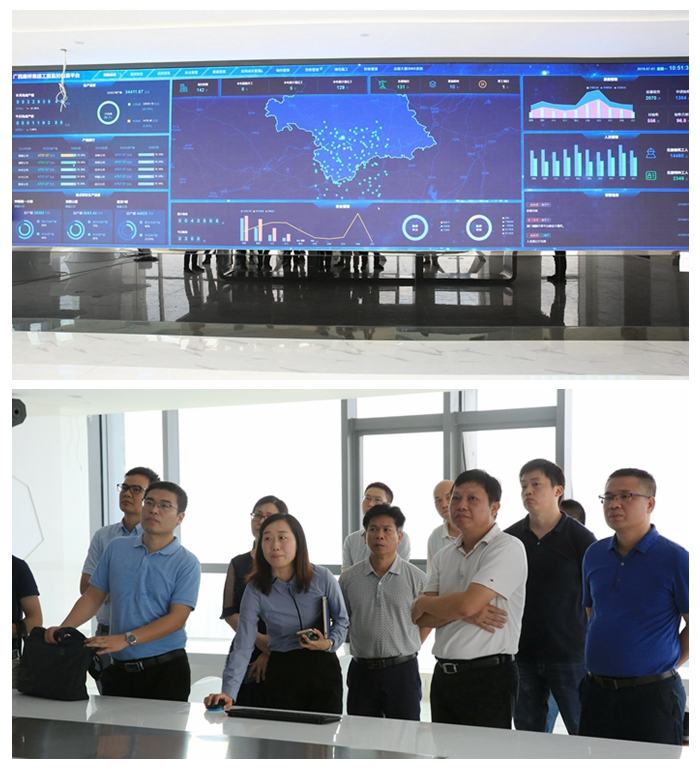 pg电子游戏(试玩)官方网站-APP下载