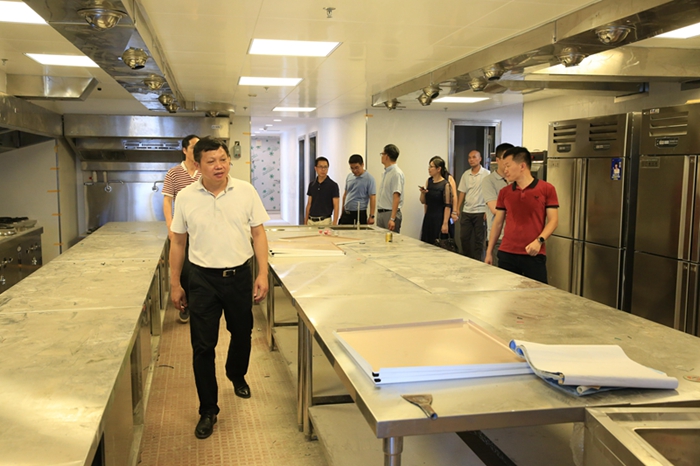 pg电子游戏(试玩)官方网站-APP下载