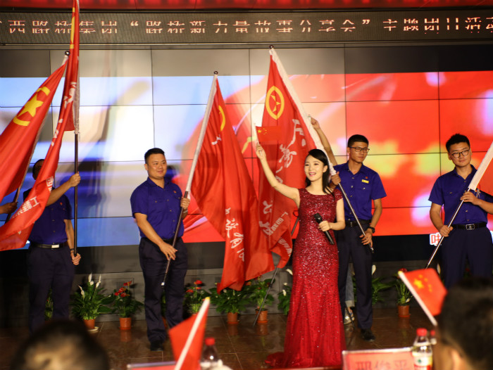 pg电子游戏(试玩)官方网站-APP下载