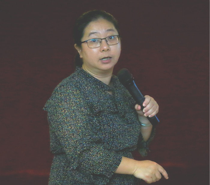 pg电子游戏(试玩)官方网站-APP下载