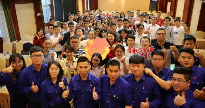 pg电子游戏(试玩)官方网站-APP下载