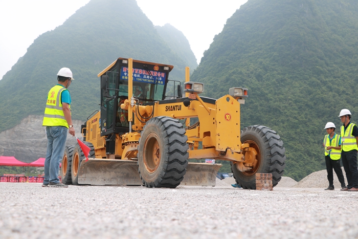 pg电子游戏(试玩)官方网站-APP下载