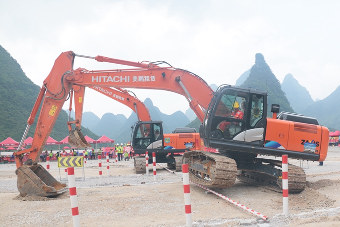 pg电子游戏(试玩)官方网站-APP下载