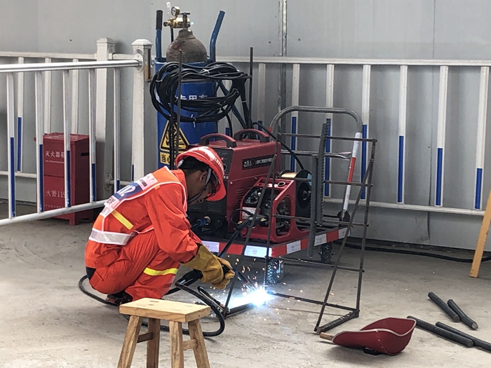 pg电子游戏(试玩)官方网站-APP下载