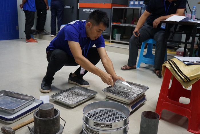 pg电子游戏(试玩)官方网站-APP下载