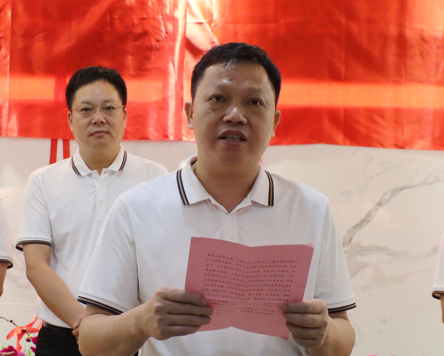 pg电子游戏(试玩)官方网站-APP下载