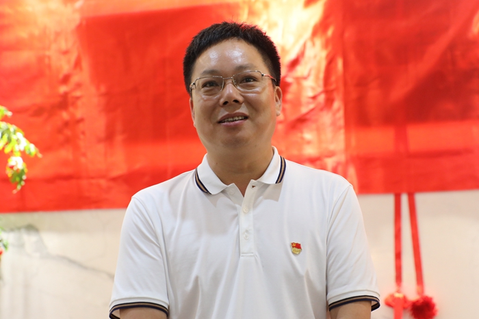 pg电子游戏(试玩)官方网站-APP下载