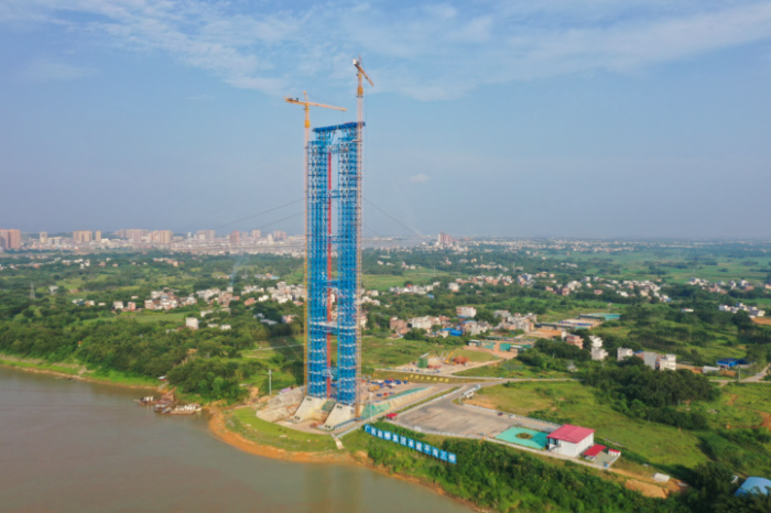 pg电子游戏(试玩)官方网站-APP下载