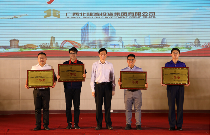 pg电子游戏(试玩)官方网站-APP下载