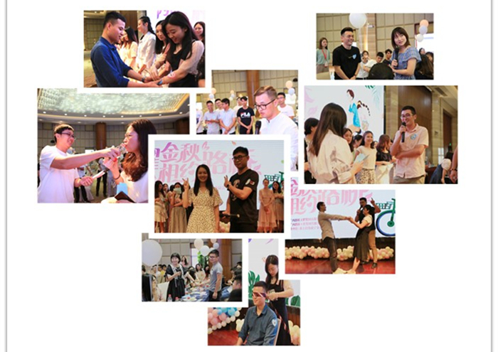 pg电子游戏(试玩)官方网站-APP下载